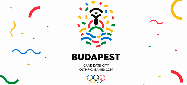 Olimpia 2024: Elfogadta a NOB a második magyar pályázati anyagot