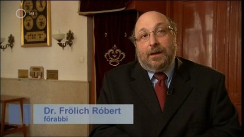 Frolich-Robert-forabbi