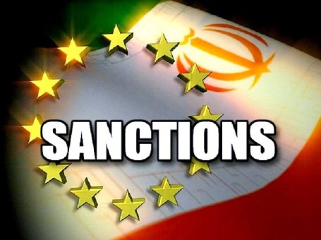 Irán : Gazdasági háborúban állunk az ellenséggel