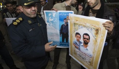 Feltételezhetően likvidálták az iráni kiberhadviselés vezetőjét