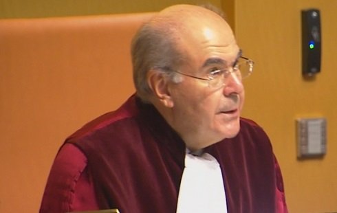 Devizahitel – Nils Wahl, az Európai Bíróság kijelölt főtanácsnoka vizsgálódik