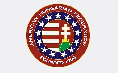 Kitiltási botrány- A magyar kormány védelmére kelt az Amerikai-Magyar Szövetség