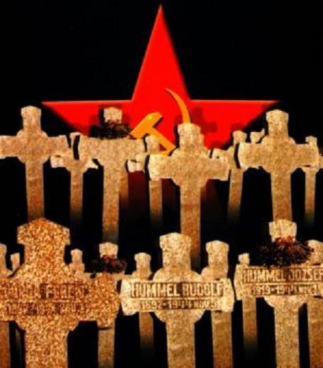 Vajdaság – A bezdáni vérfürdő, 1944 – fejezet a magyar holokauszt történetéből
