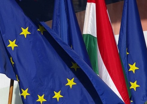Brüsszel- hét gazdaságpolitikai javaslatot fogalmaztak meg Magyarországnak