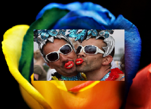 Nem engedélyezik a szombatra tervezett belgrádi homoszexuális felvonulást