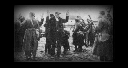 Délvidék- Rehabilitáltak a partizánok által ártatlanul kivégzett 113 hódsági német civilt a 67000-ből