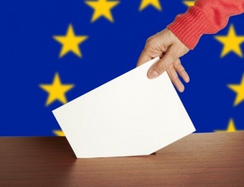 Elnöki nyilatkozat a 2014-es európai parlamenti választás kiírásáról