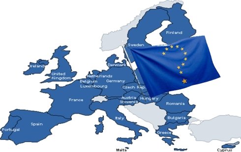 Ukrán válság – Az EU-külügyminiszterek döntöttek az Oroszországgal szembeni szankciók meghosszabbításáról