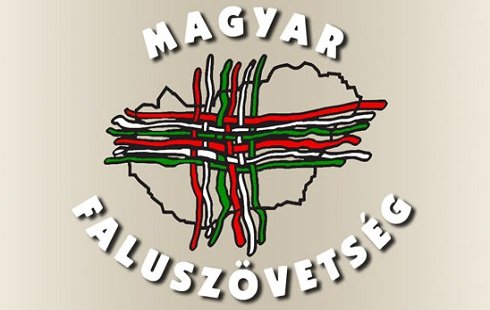 Pilisszentlászlón tart önkormányzati fórumot szerdán a Magyar Faluszövetség