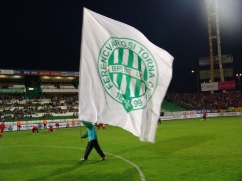 Ferencváros – 2004 óta várják a „csodát” a szurkolók