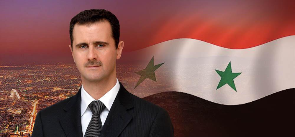 Franciaország már nem ragaszkodik a törvényes szír elnök lemondásához