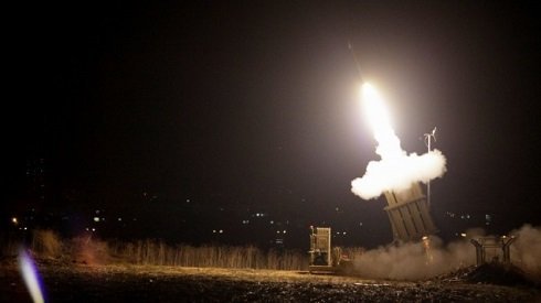 Gázai hadművelet – Tárgyalásokkal és rakéták kilövésével próbálják módosítani a tűzszüneti feltételeket