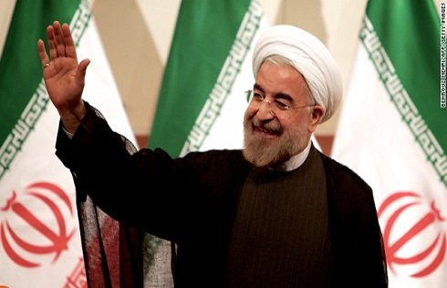 Az Irán ellen elkövetett erőszakos akciók veszélyeztetik a nemzetközi békét és biztonságot