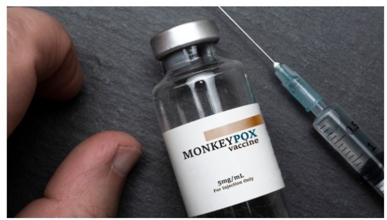 Heteken belül érkezhetnek a majomhimlő elleni vakcinák Magyarországra