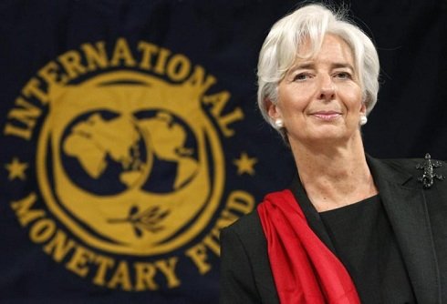 Az IMF hitelfüggővé tette az „ügyfél” országokat