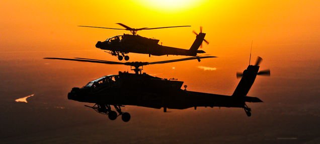 irak-apache-helikopterek2