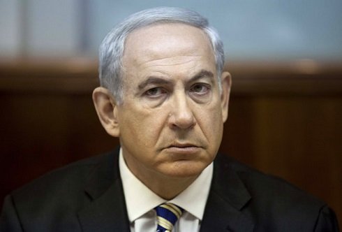 Irán és a Hatok megállapodtak az atomügyben- Izrael pánikban