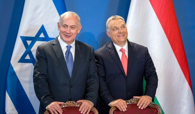Izraeli kémszoftverrel figyeltette a kormány a magyar újságírókat, vállalkozókat és politikusokat