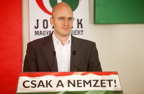 Forintosítás- A Jobbik összehívja a devizahiteles kerekasztalt