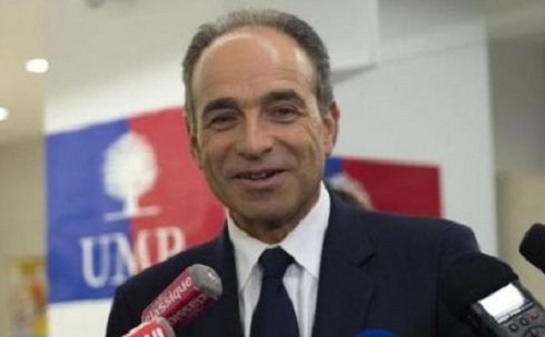 Győzött a jobboldal a francia helyhatósági választásokon