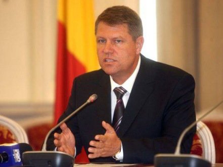 A román Nemzeti Liberális Párt (PNL) alelnöke nem tartja különösebben jónak Semjén Zsolt részvételét a székelyföldi március 15-i rendezvényeken