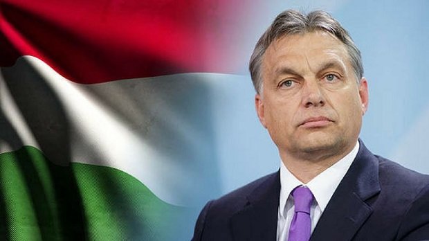 Kilenc éve kormányoz Orbán Viktor