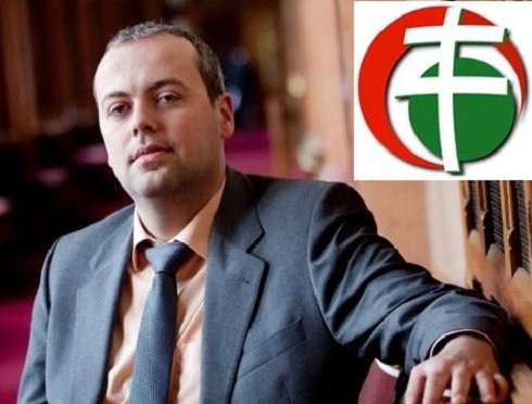 A Jobbik válasza a győri „Jobbik-MSZP szövetségre”