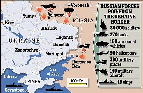 orosz-hadsereg-ukran-hatar