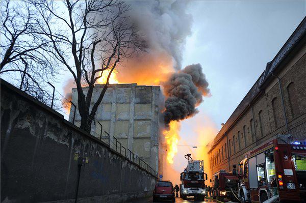 Pest megyében elpusztított malmok a „rendszerváltás” után