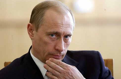 Ukrán-válság- London polgármestere: Mi lesz az orosz gazdasággal Mr. Putyin?