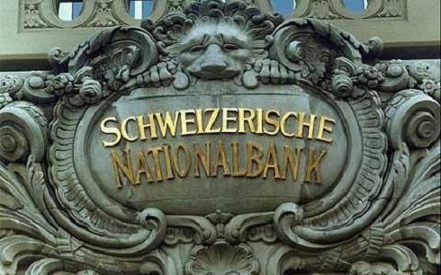 Sebezhető a svájci gazdaság a felhalmozott jelzáloghitelek miatt?