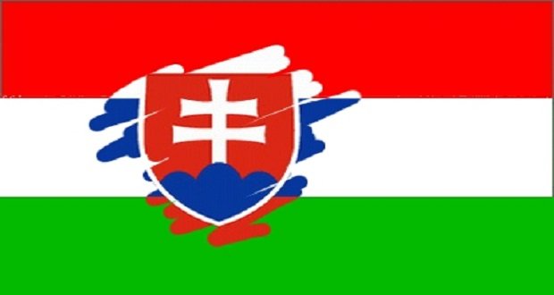 szlovakia-szerint-a-legnagyobb-magyarok-szlovakok