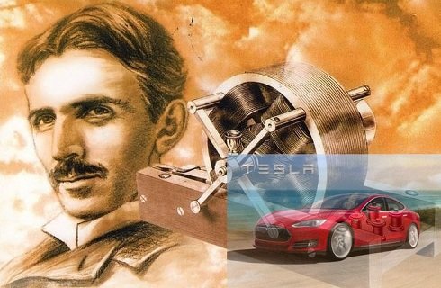 Megtöri a Tesla autógyár a robbanómotoros járművek egyeduralmát
