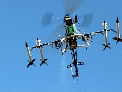 Vita az Európai Parlamentben a drónok használatáról