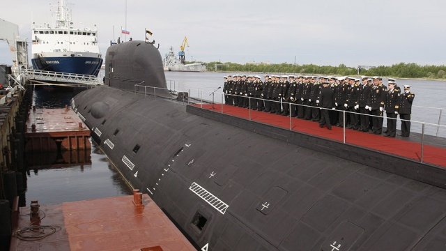 uj-orosz-tengeralattjaro