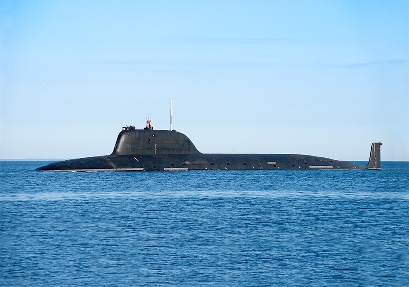 uj-orosz-tengeralattjaro2