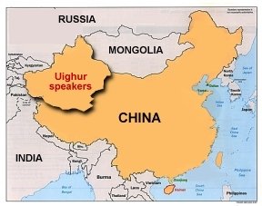 ujgur-testverek