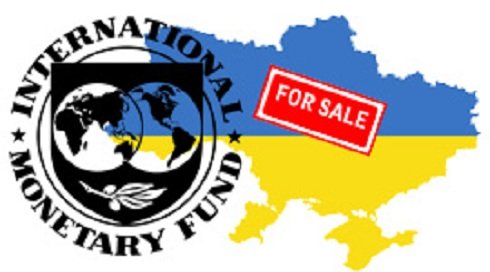 Ukrán válság – Az ukrán parlament megszavazta az uniós gyorssegély igénybevételét