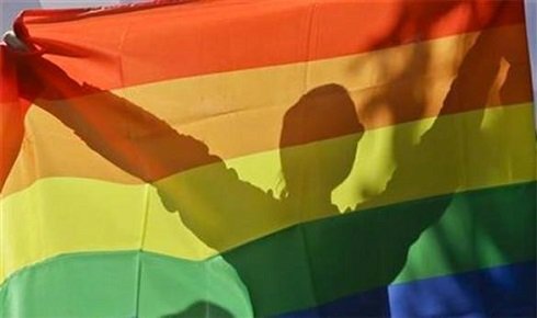 Ukrajna homoszexuális értékrendet kap Európából pénz helyett