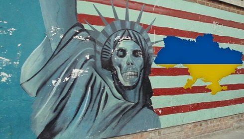 Az Egyesült Államok újabb 1 milliárd dolláros hitelgaranciát nyújt Kijevnek