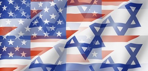 Összeomlott az USA-Izrael barátság
