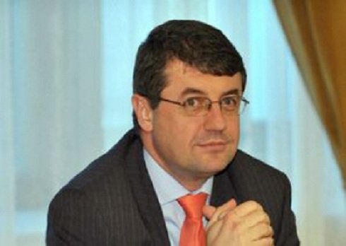 Magyarellenesség miatt bekérették a budapesti román nagykövetet