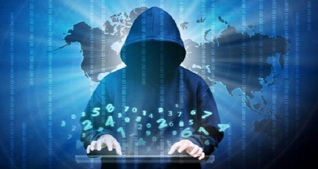 VISSZA A KŐBALTÁHOZ ?  vírusfertőzések, hackerek, kibertámadások…