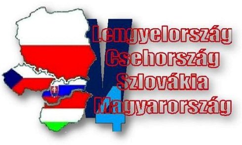 A cseh helyzet miatt elhalasztják a visegrádi négyek találkozóját